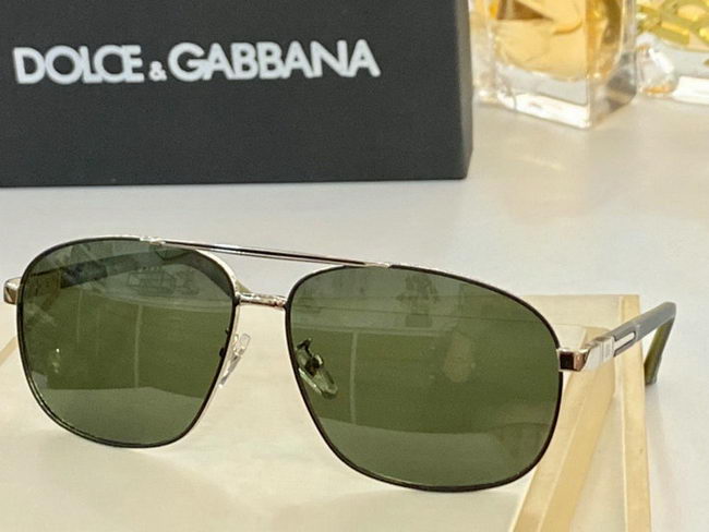 Dolce & Gabbana Sunglasses AAA+ ID:20220409-143